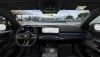 BMW 540d xDrive Touring