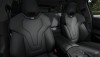 BMW 540d xDrive Touring