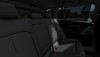 BMW 540d xDrive Touring