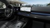 BMW 540d xDrive Touring
