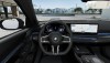 BMW 540d xDrive Touring