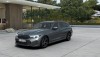 BMW 320i Touring