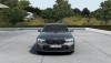 BMW 320i Touring