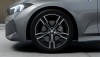 BMW 320i Touring
