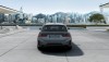 BMW 320i Touring