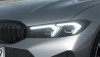 BMW 320i Touring