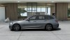 BMW 320i Touring