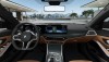 BMW 320i Touring