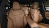 BMW 320i Touring
