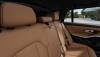 BMW 320i Touring