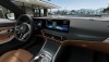 BMW 320i Touring