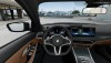 BMW 320i Touring