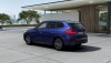 BMW X1 sDrive20i