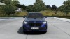 BMW X1 sDrive20i