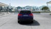 BMW X1 sDrive20i