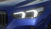 BMW X1 sDrive20i