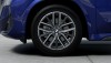 BMW X1 sDrive20i