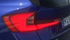 BMW X1 sDrive20i