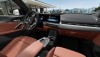 BMW X1 sDrive20i