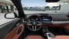 BMW X1 sDrive20i