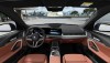 BMW X1 sDrive20i