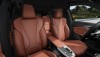 BMW X1 sDrive20i