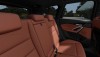 BMW X1 sDrive20i