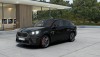 BMW X2 sDrive20i