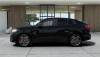 BMW X2 sDrive20i