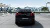 BMW X2 sDrive20i