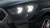 BMW X2 sDrive20i