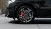 BMW X2 sDrive20i