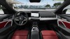BMW X2 sDrive20i