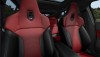 BMW X2 sDrive20i