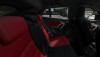 BMW X2 sDrive20i
