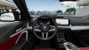 BMW X2 sDrive20i
