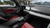 BMW X2 sDrive20i