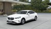 BMW 520i
