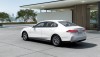 BMW 520i
