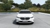 BMW 520i