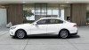 BMW 520i