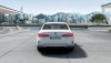 BMW 520i