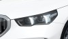 BMW 520i
