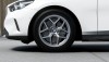 BMW 520i