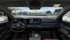 BMW 520i