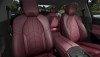BMW 520i