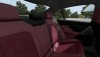 BMW 520i