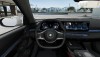 BMW 520i