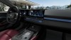 BMW 520i