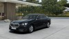 BMW 520i